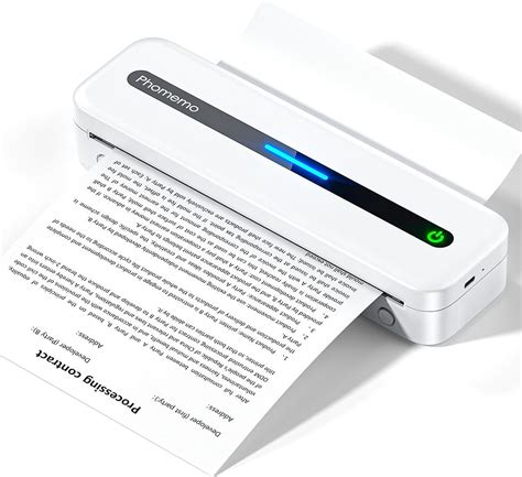 phomemo pocket printer|phomemo printer download.